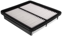 Cargar imagen en el visor de la galería, Filtro Aire Mahle Lx 956