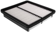 Filtro Aire Mahle Lx 956