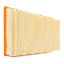 Cargar imagen en el visor de la galería, Filtro Aire Mahle Lx 9573 - Mi Refacción
