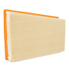 Cargar imagen en el visor de la galería, Filtro Aire Mahle Lx 957/2 - Mi Refacción