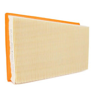 Filtro Aire Mahle Lx 957/2 - Mi Refacción
