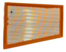 Cargar imagen en el visor de la galería, Filtro Aire Mahle Lx 957/3 - Mi Refacción