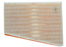 Cargar imagen en el visor de la galería, Filtro Aire Mahle Lx 957/3 - Mi Refacción