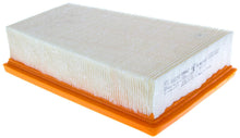 Cargar imagen en el visor de la galería, Filtro Aire Mahle Lx 957/3 - Mi Refacción