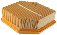 Cargar imagen en el visor de la galería, Filtro Aire Mahle Lx 966 - Mi Refacción