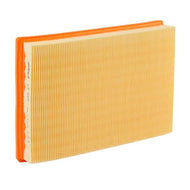 Filtro Aire Mahle Lx 977D - Mi Refacción