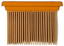 Cargar imagen en el visor de la galería, Filtro Aire Mahle Lx 984/2 - Mi Refacción