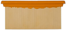 Cargar imagen en el visor de la galería, Filtro Aire Mahle Lx 984/2 - Mi Refacción
