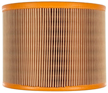 Cargar imagen en el visor de la galería, Filtro Aire Mahle Lx 986 - Mi Refacción