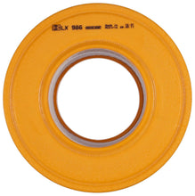 Cargar imagen en el visor de la galería, Filtro Aire Mahle Lx 986 - Mi Refacción