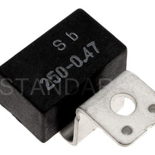 Cargar imagen en el visor de la galería, Módulo Encendido Electrónico Standard Lx-988 - Mi Refacción