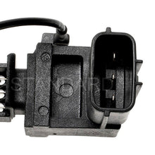 Cargar imagen en el visor de la galería, Módulo Encendido Electrónico Standard Lx-988 - Mi Refacción