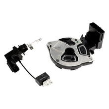 Cargar imagen en el visor de la galería, Módulo Encendido Electrónico Standard Lx-988 - Mi Refacción