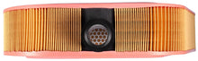 Cargar imagen en el visor de la galería, Filtro Aire Mahle Lx 990 - Mi Refacción