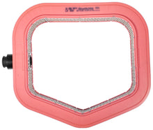 Cargar imagen en el visor de la galería, Filtro Aire Mahle Lx 990 - Mi Refacción