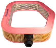 Cargar imagen en el visor de la galería, Filtro Aire Mahle Lx 990 - Mi Refacción