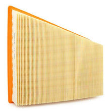Cargar imagen en el visor de la galería, Filtro Aire Mahle Lx 998 - Mi Refacción