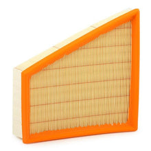 Cargar imagen en el visor de la galería, Filtro Aire Mahle Lx 998 - Mi Refacción