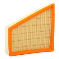 Filtro Aire Mahle Lx 998 - Mi Refacción