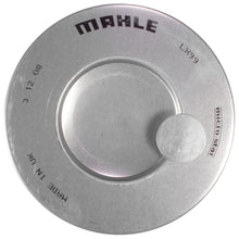 Cargar imagen en el visor de la galería, Filtro Aire Mahle Lx 99 - Mi Refacción