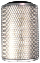 Cargar imagen en el visor de la galería, Filtro Aire Mahle Lx 99 - Mi Refacción