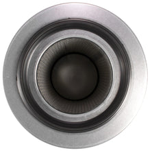 Cargar imagen en el visor de la galería, Filtro Aire Mahle Lx 99 - Mi Refacción