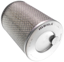 Cargar imagen en el visor de la galería, Filtro Aire Mahle Lx 99 - Mi Refacción