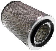 Filtro Aire Mahle Lx 99 - Mi Refacción