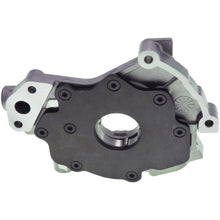 Cargar imagen en el visor de la galería, Bomba Aceite Melling M176 - Mi Refacción