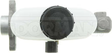 Cargar imagen en el visor de la galería, Bomba Freno Dorman M390399 - Mi Refacción