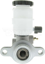 Cargar imagen en el visor de la galería, Bomba Freno Dorman M390399 - Mi Refacción