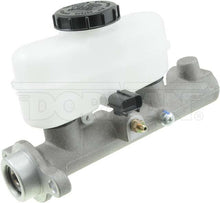 Cargar imagen en el visor de la galería, Bomba Freno Dorman M390399 - Mi Refacción