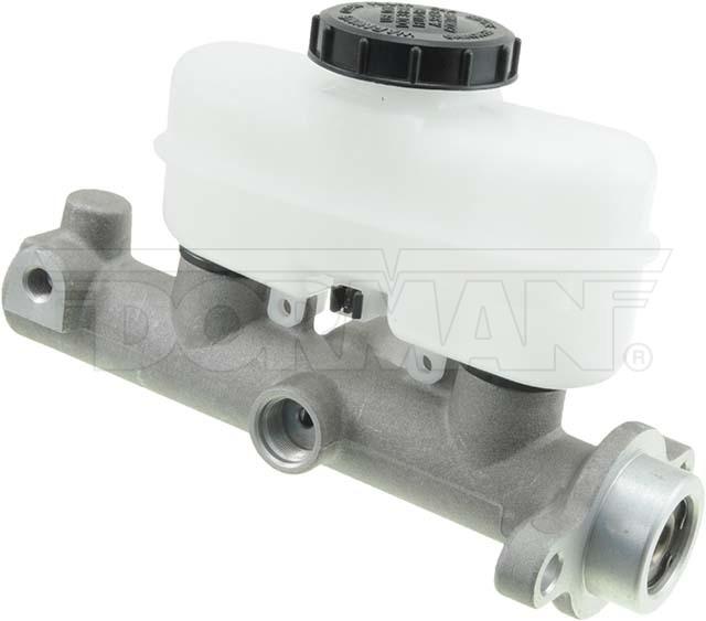 Dorman M49201 Nuovo Cilindro Maestro Freno Dorman M49201 Nuovo Cilindro Maestro Freno