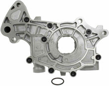 Cargar imagen en el visor de la galería, Bomba Aceite Melling M390 - Mi Refacción