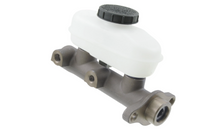 Cargar imagen en el visor de la galería, Bomba Freno Dorman M39567