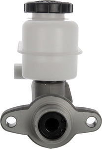 Dorman M390032 Nuovo Cilindro Maestro Freno