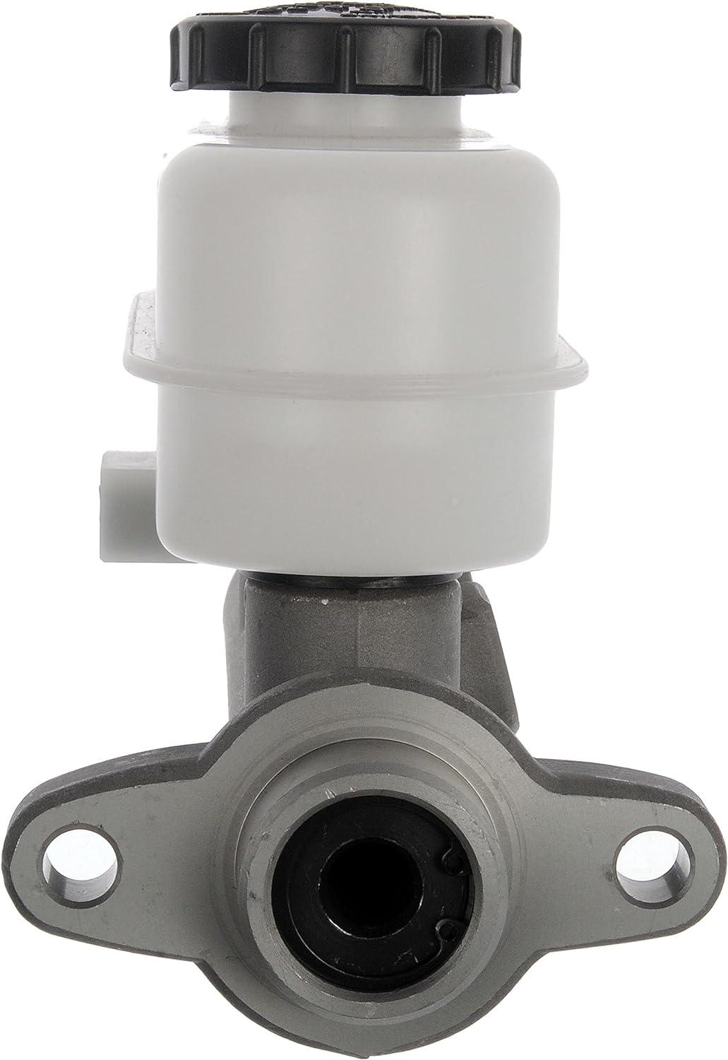 Dorman Cilindro principale freno M630787