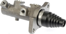 Cargar imagen en el visor de la galería, Bomba Freno Dorman M630160