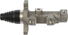 Cargar imagen en el visor de la galería, Bomba Freno Dorman M630160
