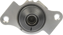Cargar imagen en el visor de la galería, Bomba Freno Dorman M630160