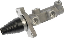Cargar imagen en el visor de la galería, Bomba Freno Dorman M630160
