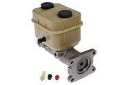 Bomba Freno Dorman M630276 - Mi Refacción