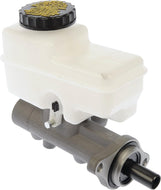 Bomba Freno Dorman M630462 - Mi Refacción
