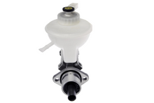 Cargar imagen en el visor de la galería, Bomba Freno Dorman M630760