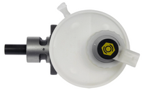 Cargar imagen en el visor de la galería, Bomba Freno Dorman M630760
