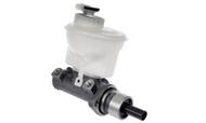 Bomba Freno Dorman M630760