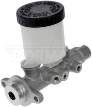 Cargar imagen en el visor de la galería, Bomba Freno Dorman M630884 - Mi Refacción
