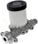 Bomba Freno Dorman M630884 - Mi Refacción
