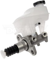 Bomba Freno Dorman M631027 - Mi Refacción