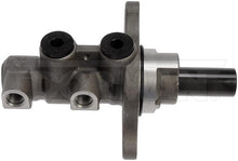 Cargar imagen en el visor de la galería, Bomba Freno Dorman M631028 - Mi Refacción